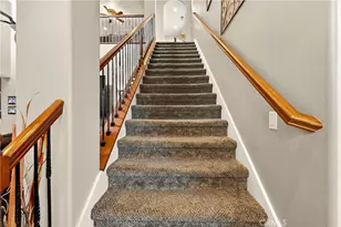 8740 Laguna St, Chowchilla, CA 93610 - Photo 25