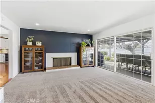 2849 Montana, Merced, CA 95340 - Photo 9