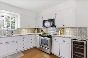 2849 Montana, Merced, CA 95340 - Photo 11