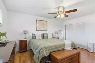 2849 Montana, Merced, CA 95340 - Photo 29