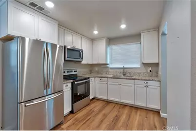 1840 Cheyenne Drive, Merced, CA 95348 - Photo 15