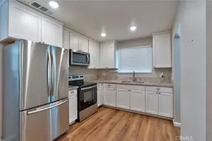 1840 Cheyenne Dr, Merced, CA 95348 - Photo 15