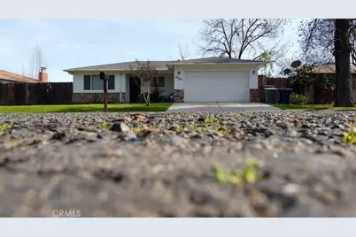 1840 Cheyenne Drive, Merced, CA 95348 - Photo 5