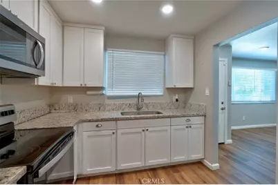 1840 Cheyenne Drive, Merced, CA 95348 - Photo 17