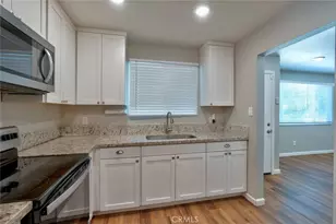 1840 Cheyenne Dr, Merced, CA 95348 - Photo 17