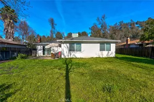 1840 Cheyenne Dr, Merced, CA 95348 - Photo 27