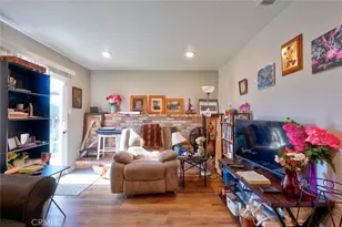 1840 Cheyenne Dr, Merced, CA 95348 - Photo 15