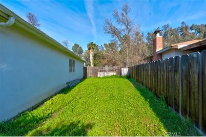 1840 Cheyenne Drive, Merced, CA 95348 - Photo 29
