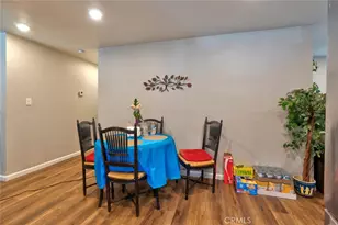 1840 Cheyenne Dr, Merced, CA 95348 - Photo 13