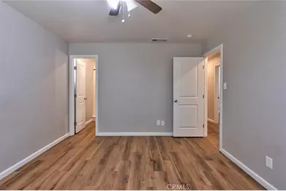1840 Cheyenne Drive, Merced, CA 95348 - Photo 33
