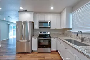1840 Cheyenne Dr, Merced, CA 95348 - Photo 13