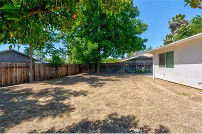 1840 Cheyenne Drive, Merced, CA 95348 - Photo 45