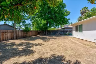 1840 Cheyenne Dr, Merced, CA 95348 - Photo 45