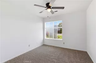 2631 Seventh St, Atwater, CA 95301 - Photo 13