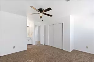 2631 Seventh St, Atwater, CA 95301 - Photo 21