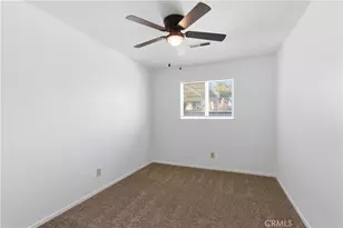 2631 Seventh St, Atwater, CA 95301 - Photo 15