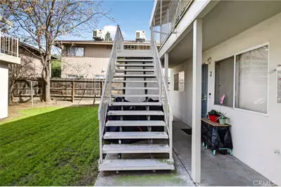 1962 1976 Edwards, Merced, CA 95340 - Photo 13