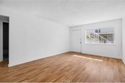 1962 1976 Edwards, Merced, CA 95340 - Photo 15