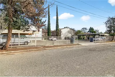 1962 1976 Edwards, Merced, CA 95340 - Photo 3