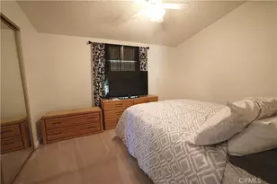 9570 Banderilla, La Grange, CA 95329 - Photo 27