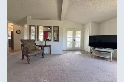 9570 Banderilla, La Grange, CA 95329 - Photo 5