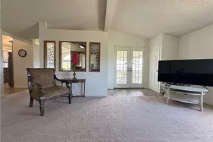 9570 Banderilla, La Grange, CA 95329 - Photo 5