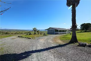 9570 Banderilla, La Grange, CA 95329 - Photo 3