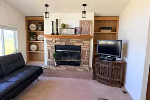 9570 Banderilla, La Grange, CA 95329 - Photo 17