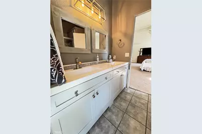 9570 Banderilla, La Grange, CA 95329 - Photo 25