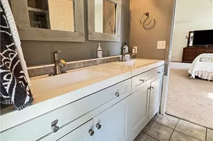 9570 Banderilla, La Grange, CA 95329 - Photo 25