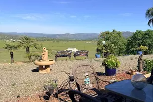 9556 Banderilla, La Grange, CA 95329 - Photo 35