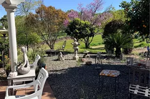 9556 Banderilla, La Grange, CA 95329 - Photo 45