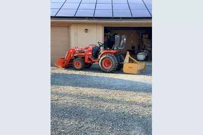 9556 Banderilla, La Grange, CA 95329 - Photo 69