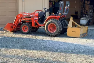 9556 Banderilla, La Grange, CA 95329 - Photo 69