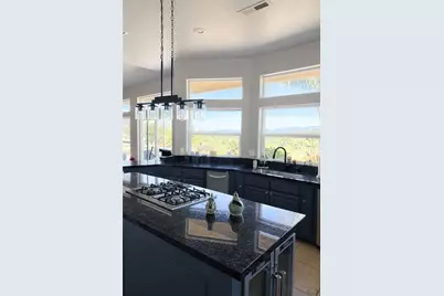 9556 Banderilla, La Grange, CA 95329 - Photo 9