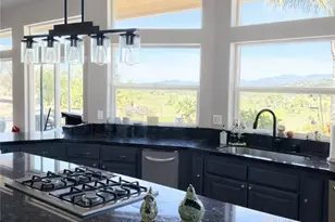 9556 Banderilla, La Grange, CA 95329 - Photo 9