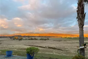 9556 Banderilla, La Grange, CA 95329 - Photo 29