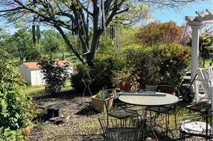 9556 Banderilla, La Grange, CA 95329 - Photo 49