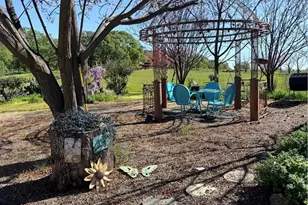 9556 Banderilla, La Grange, CA 95329 - Photo 41