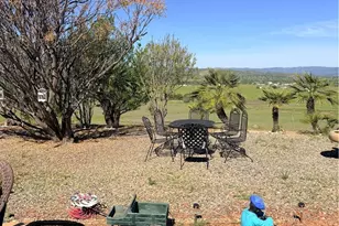 9556 Banderilla, La Grange, CA 95329 - Photo 31