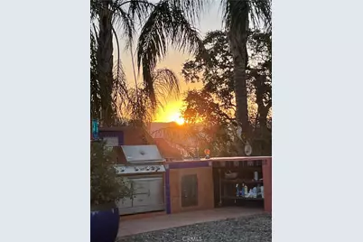 9556 Banderilla, La Grange, CA 95329 - Photo 33