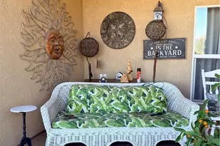 9556 Banderilla, La Grange, CA 95329 - Photo 25