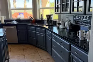 9556 Banderilla, La Grange, CA 95329 - Photo 7