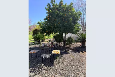 9556 Banderilla, La Grange, CA 95329 - Photo 47