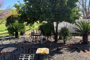 9556 Banderilla, La Grange, CA 95329 - Photo 47