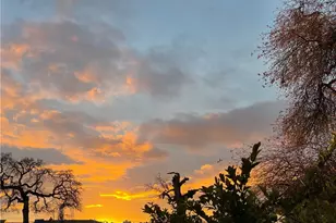 9556 Banderilla, La Grange, CA 95329 - Photo 71