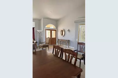 9556 Banderilla, La Grange, CA 95329 - Photo 3