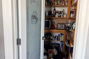 9556 Banderilla, La Grange, CA 95329 - Photo 11