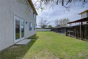 6511 Mello Ct, Winton, CA 95388 - Photo 35