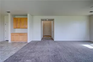 6511 Mello Ct, Winton, CA 95388 - Photo 13